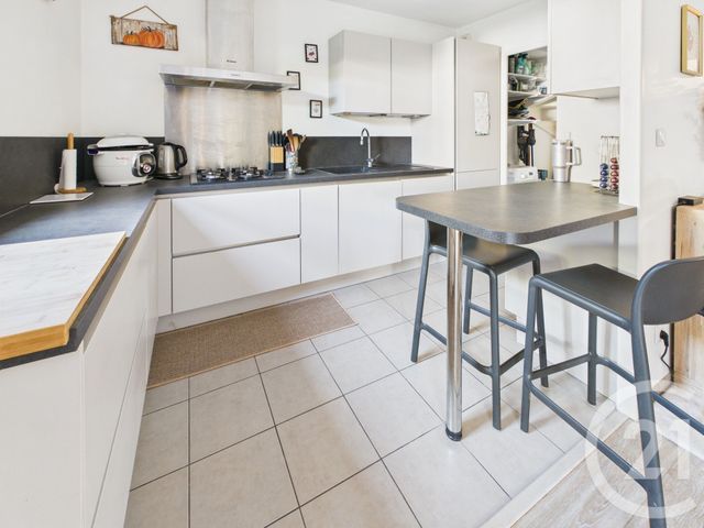 Maison &agrave; vendre - 5 pi&egrave;ces - 94 m2 - Villenave D Ornon - 33 - AQUITAINE