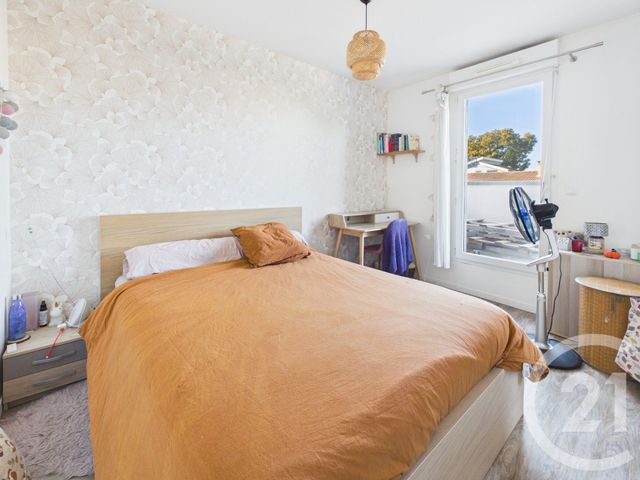 Maison &agrave; vendre - 5 pi&egrave;ces - 94 m2 - Villenave D Ornon - 33 - AQUITAINE