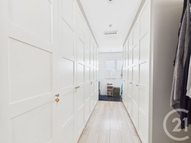 Maison &agrave; vendre - 6 pi&egrave;ces - 118,41 m2 - Villenave D Ornon - 33 - AQUITAINE