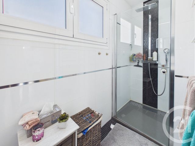 Maison &agrave; vendre - 6 pi&egrave;ces - 118,41 m2 - Villenave D Ornon - 33 - AQUITAINE