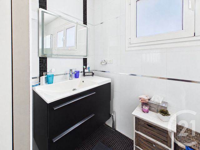 Maison &agrave; vendre - 6 pi&egrave;ces - 118,41 m2 - Villenave D Ornon - 33 - AQUITAINE