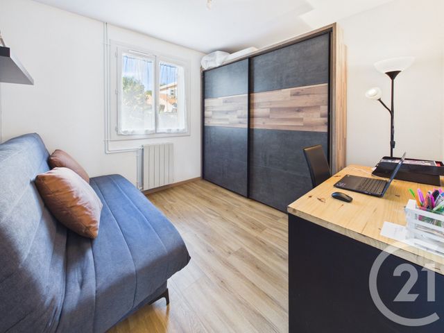 Maison &agrave; vendre - 4 pi&egrave;ces - 86,15 m2 - Villenave D Ornon - 33 - AQUITAINE
