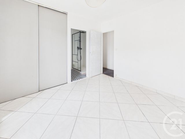 Maison &agrave; vendre - 6 pi&egrave;ces - 162 m2 - Villenave D Ornon - 33 - AQUITAINE