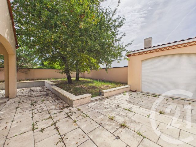 Maison &agrave; vendre - 6 pi&egrave;ces - 162 m2 - Villenave D Ornon - 33 - AQUITAINE