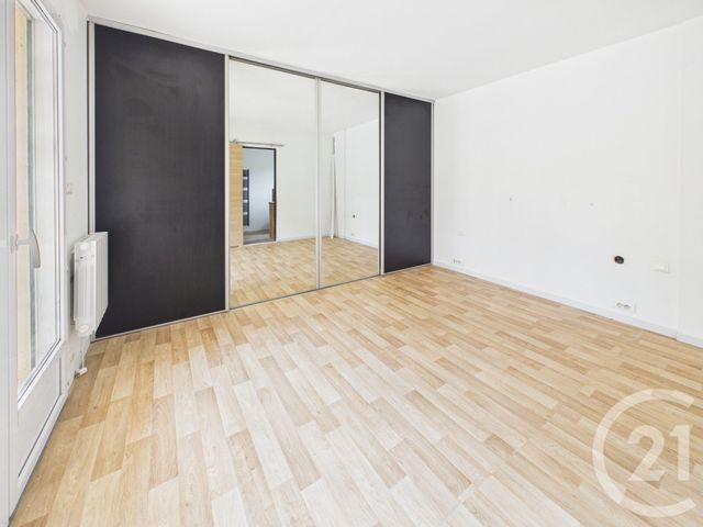 Maison &agrave; vendre - 6 pi&egrave;ces - 162 m2 - Villenave D Ornon - 33 - AQUITAINE