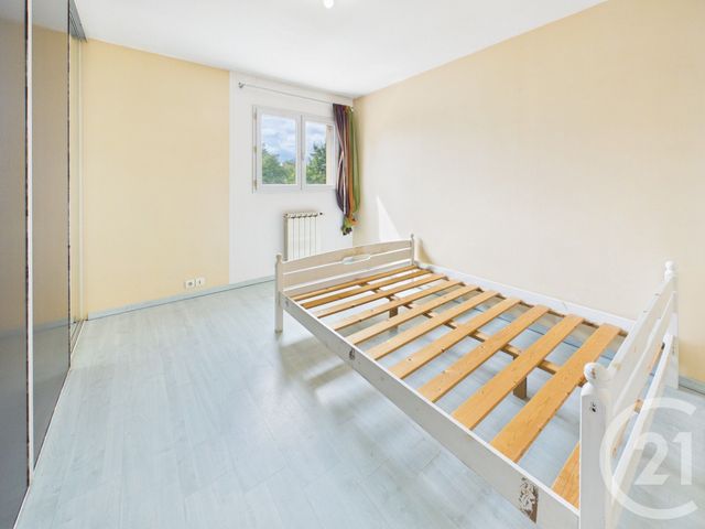 Maison &agrave; vendre - 6 pi&egrave;ces - 162 m2 - Villenave D Ornon - 33 - AQUITAINE