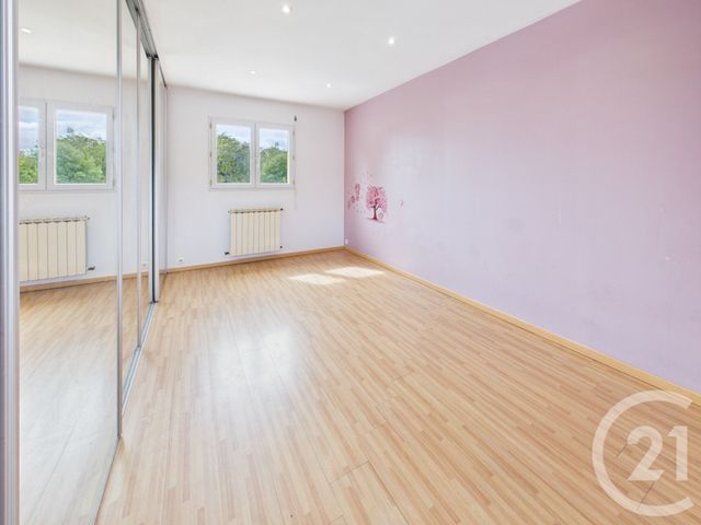 Maison &agrave; vendre - 6 pi&egrave;ces - 162 m2 - Villenave D Ornon - 33 - AQUITAINE