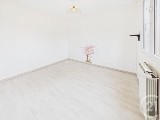 Maison &agrave; vendre - 6 pi&egrave;ces - 162 m2 - Villenave D Ornon - 33 - AQUITAINE
