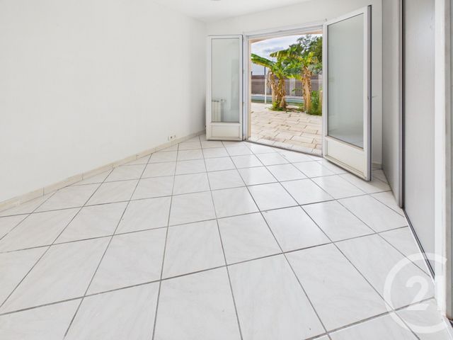 Maison &agrave; vendre - 6 pi&egrave;ces - 162 m2 - Villenave D Ornon - 33 - AQUITAINE