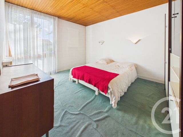 Maison &agrave; vendre - 8 pi&egrave;ces - 211 m2 - Villenave D Ornon - 33 - AQUITAINE