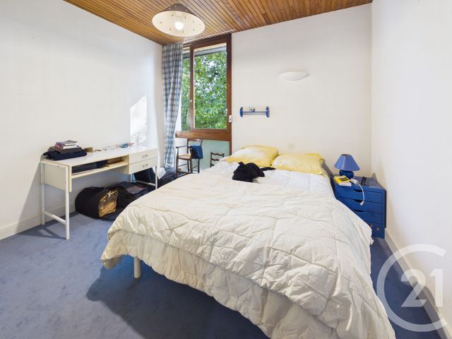Maison &agrave; vendre - 8 pi&egrave;ces - 211 m2 - Villenave D Ornon - 33 - AQUITAINE