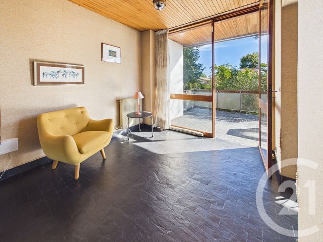 Maison &agrave; vendre - 8 pi&egrave;ces - 211 m2 - Villenave D Ornon - 33 - AQUITAINE