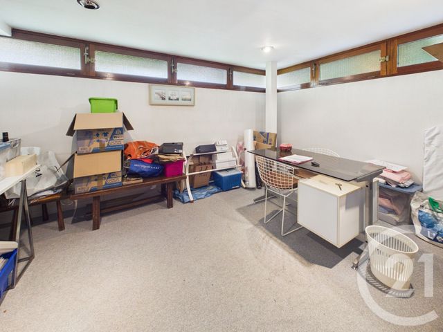 Maison &agrave; vendre - 8 pi&egrave;ces - 211 m2 - Villenave D Ornon - 33 - AQUITAINE