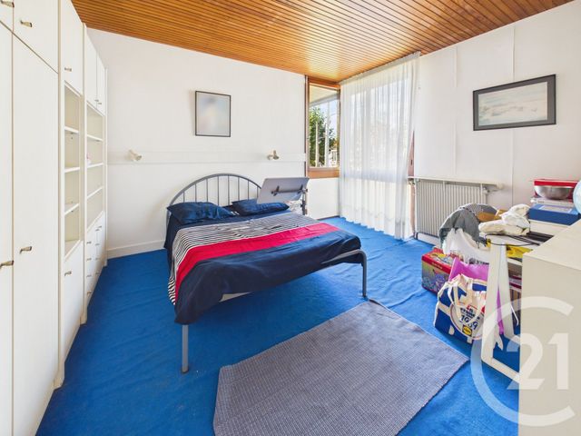 Maison &agrave; vendre - 8 pi&egrave;ces - 211 m2 - Villenave D Ornon - 33 - AQUITAINE