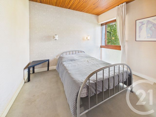 Maison &agrave; vendre - 8 pi&egrave;ces - 211 m2 - Villenave D Ornon - 33 - AQUITAINE