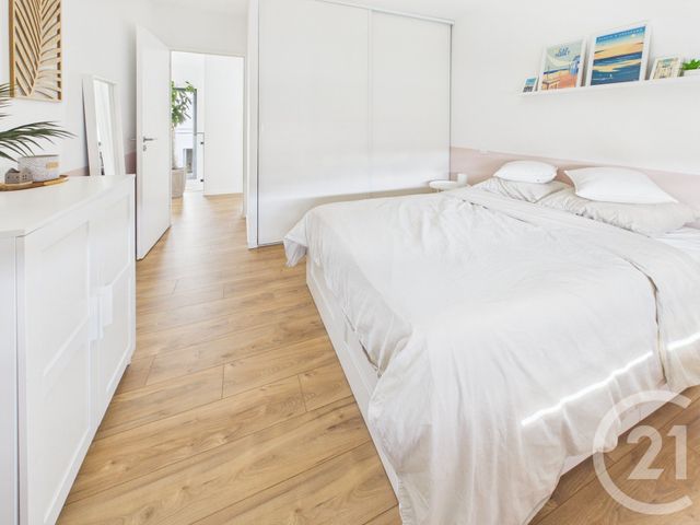 Maison &agrave; vendre - 4 pi&egrave;ces - 108,38 m2 - Villenave D Ornon - 33 - AQUITAINE