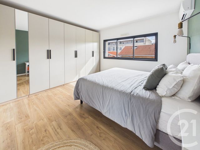 Maison &agrave; vendre - 4 pi&egrave;ces - 108,38 m2 - Villenave D Ornon - 33 - AQUITAINE