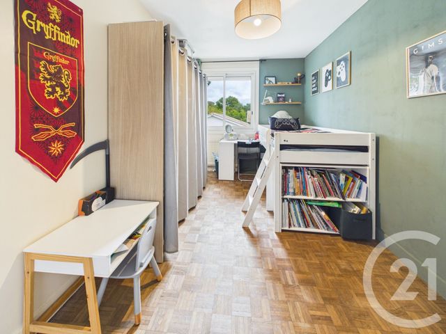 Maison &agrave; vendre - 5 pi&egrave;ces - 99 m2 - Villenave D Ornon - 33 - AQUITAINE