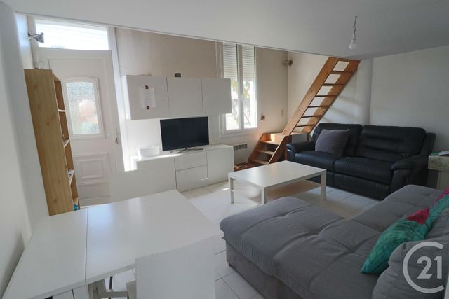 Maison à vendre - 6 pièces - 106 m2 - Villenave D Ornon - 33 - AQUITAINE