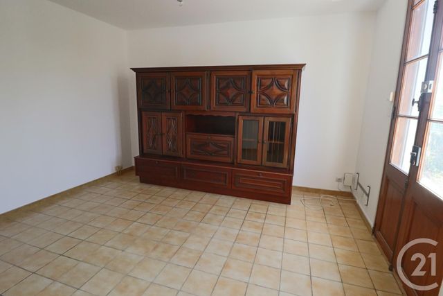 Maison à vendre - 6 pièces - 106 m2 - Villenave D Ornon - 33 - AQUITAINE