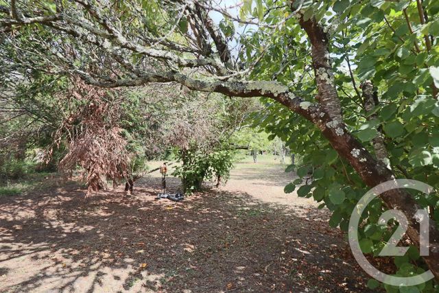 Maison à vendre - 6 pièces - 106 m2 - Villenave D Ornon - 33 - AQUITAINE