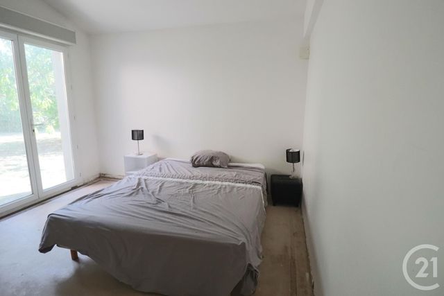 Maison à vendre - 6 pièces - 106 m2 - Villenave D Ornon - 33 - AQUITAINE