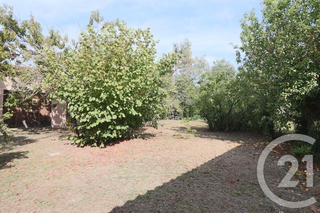 Maison à vendre - 6 pièces - 106 m2 - Villenave D Ornon - 33 - AQUITAINE