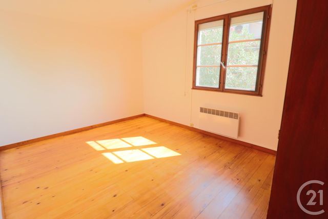 Maison à vendre - 6 pièces - 106 m2 - Villenave D Ornon - 33 - AQUITAINE