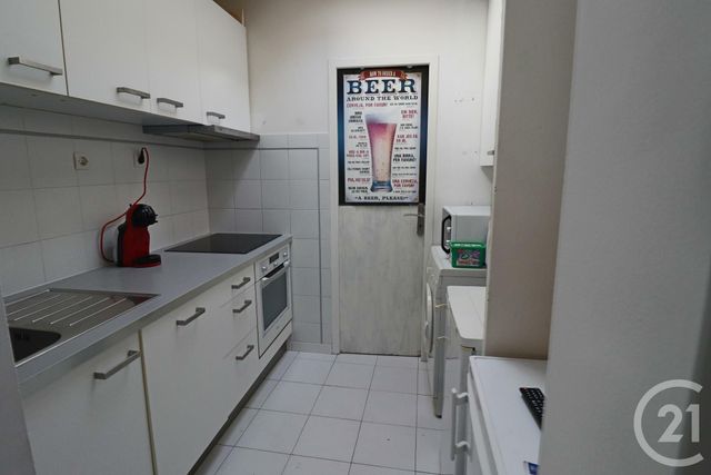 Maison à vendre - 6 pièces - 106 m2 - Villenave D Ornon - 33 - AQUITAINE