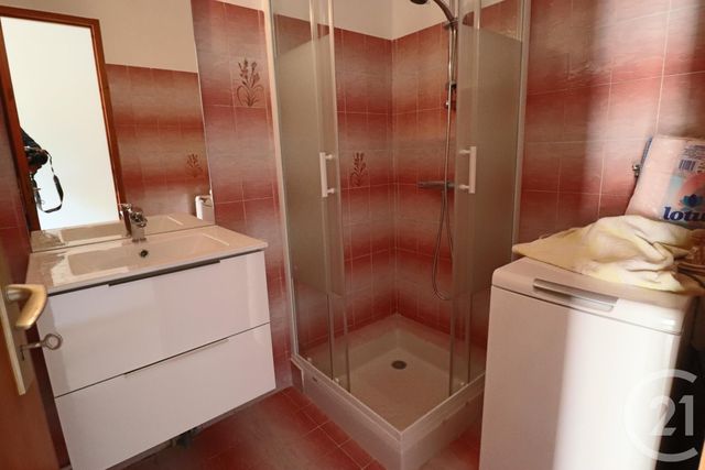 Maison à vendre - 6 pièces - 106 m2 - Villenave D Ornon - 33 - AQUITAINE