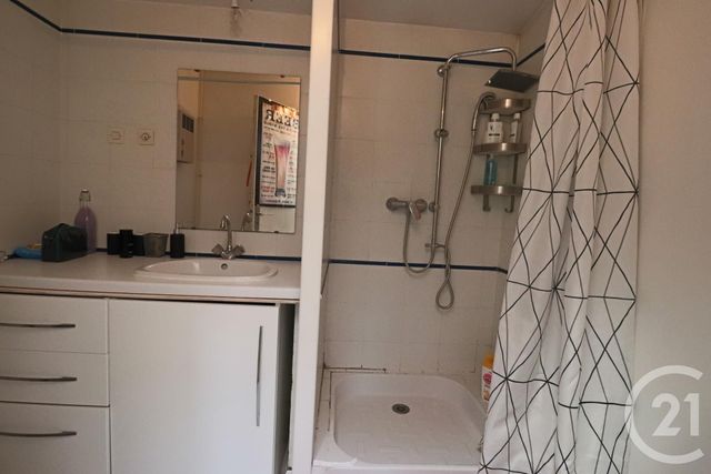 Maison à vendre - 6 pièces - 106 m2 - Villenave D Ornon - 33 - AQUITAINE