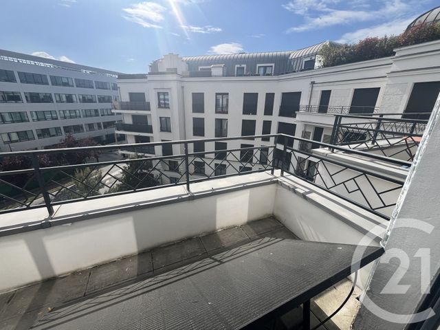 Appartement F4 &agrave; vendre - 4 pi&egrave;ces - 75,90 m2 - Clamart - 92 - ILE-DE-FRANCE