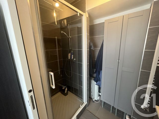 Appartement F4 &agrave; vendre - 4 pi&egrave;ces - 75,90 m2 - Clamart - 92 - ILE-DE-FRANCE