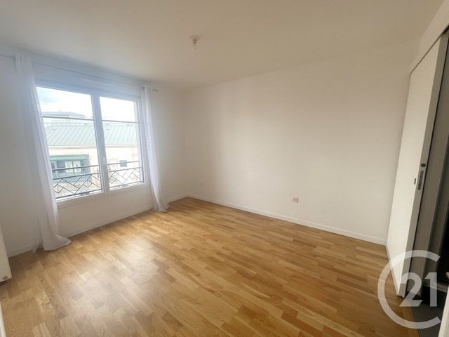 Appartement F4 &agrave; vendre - 4 pi&egrave;ces - 75,90 m2 - Clamart - 92 - ILE-DE-FRANCE