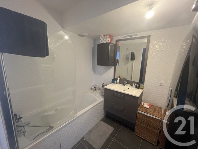 Appartement F4 &agrave; vendre - 4 pi&egrave;ces - 75,90 m2 - Clamart - 92 - ILE-DE-FRANCE