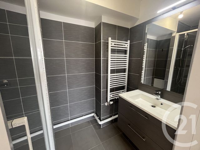 Appartement F4 &agrave; vendre - 4 pi&egrave;ces - 75,90 m2 - Clamart - 92 - ILE-DE-FRANCE