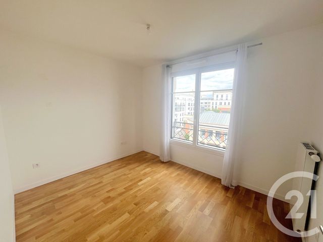 Appartement F4 &agrave; vendre - 4 pi&egrave;ces - 75,90 m2 - Clamart - 92 - ILE-DE-FRANCE