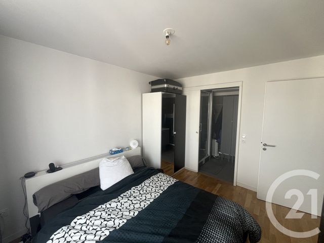 Appartement F4 &agrave; vendre - 4 pi&egrave;ces - 75,90 m2 - Clamart - 92 - ILE-DE-FRANCE