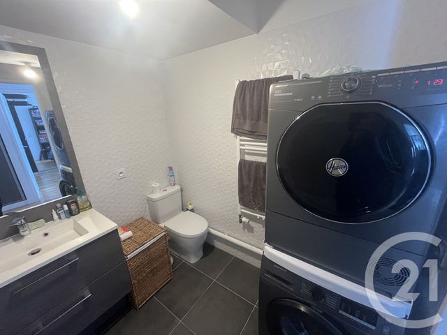 Appartement F4 &agrave; vendre - 4 pi&egrave;ces - 75,90 m2 - Clamart - 92 - ILE-DE-FRANCE