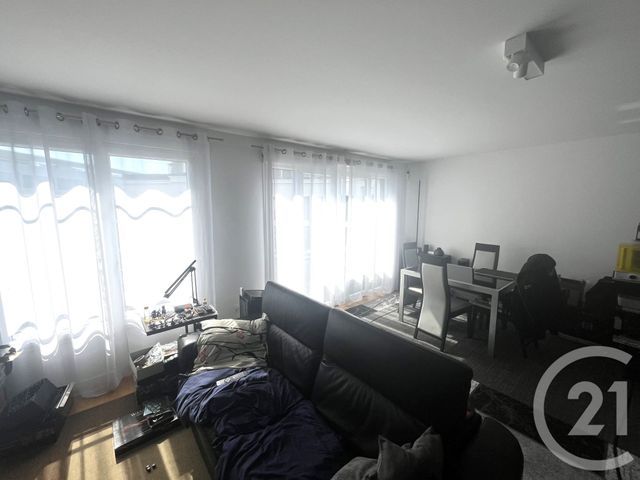 Appartement F4 &agrave; vendre - 4 pi&egrave;ces - 75,90 m2 - Clamart - 92 - ILE-DE-FRANCE