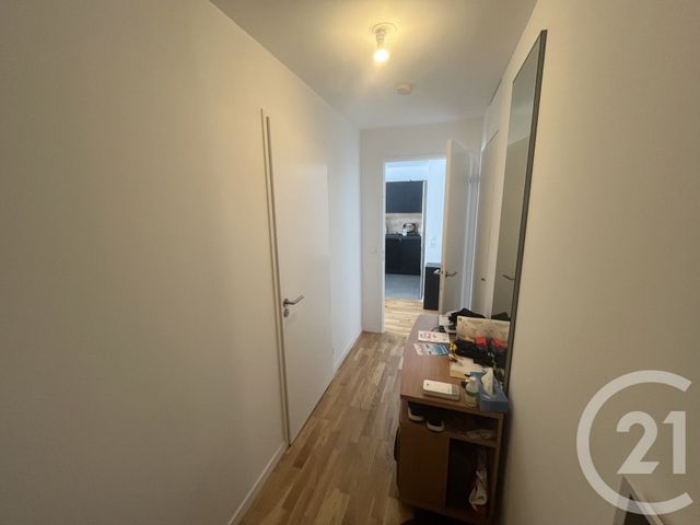 Appartement F4 &agrave; vendre - 4 pi&egrave;ces - 75,90 m2 - Clamart - 92 - ILE-DE-FRANCE