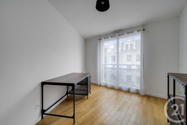 Appartement F3 &agrave; vendre - 3 pi&egrave;ces - 63 m2 - Vanves - 92 - ILE-DE-FRANCE