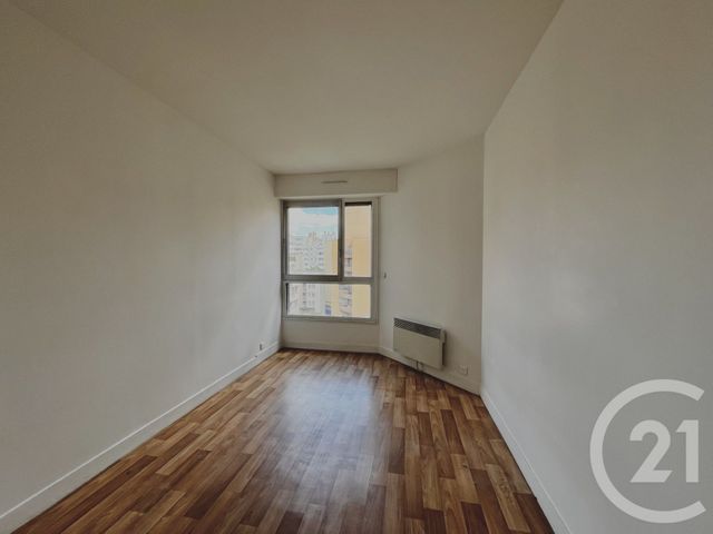 Appartement F3 &agrave; louer - 3 pi&egrave;ces - 71,84 m2 - Vanves - 92 - ILE-DE-FRANCE