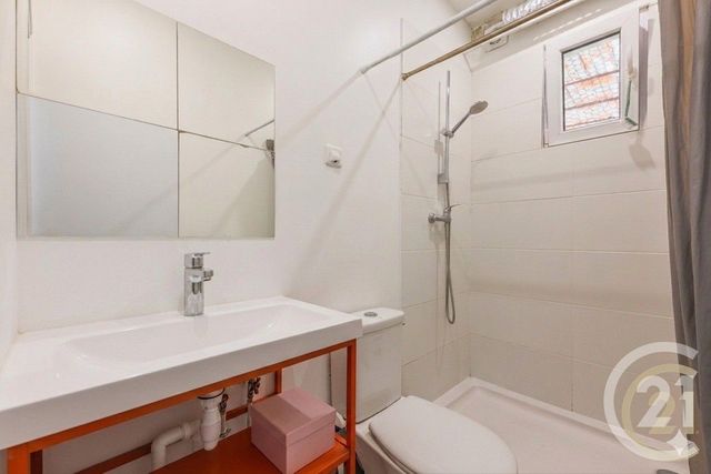 Immeuble &agrave; vendre - 416 m2 - Malakoff - 92 - ILE-DE-FRANCE