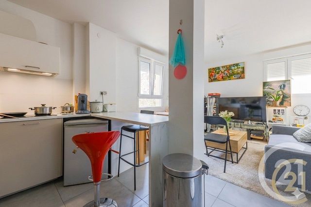 Immeuble &agrave; vendre - 416 m2 - Malakoff - 92 - ILE-DE-FRANCE