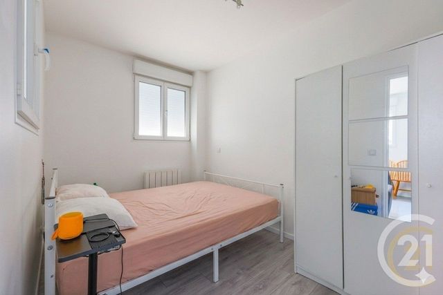 Immeuble &agrave; vendre - 416 m2 - Malakoff - 92 - ILE-DE-FRANCE