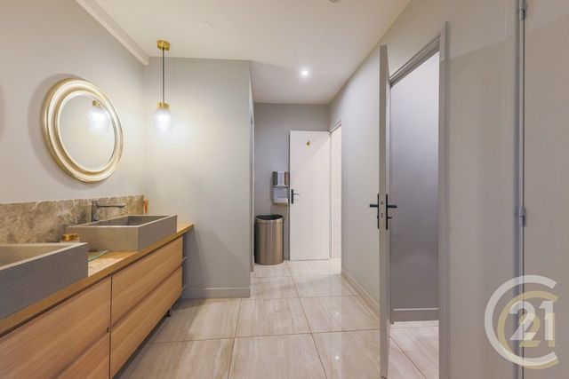 Immeuble &agrave; vendre - 416 m2 - Malakoff - 92 - ILE-DE-FRANCE