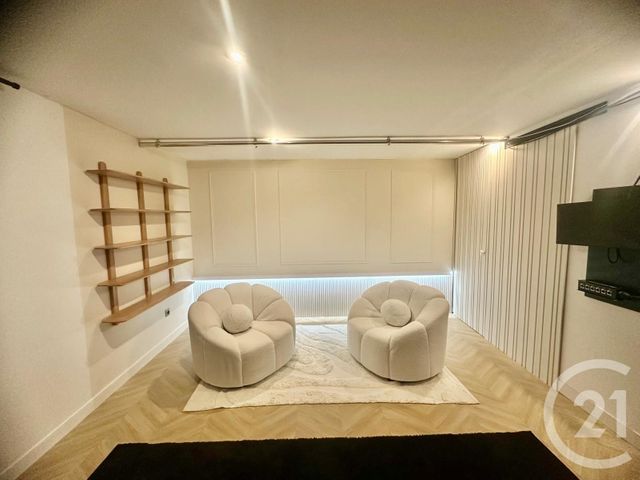 Immeuble &agrave; vendre - 416 m2 - Malakoff - 92 - ILE-DE-FRANCE