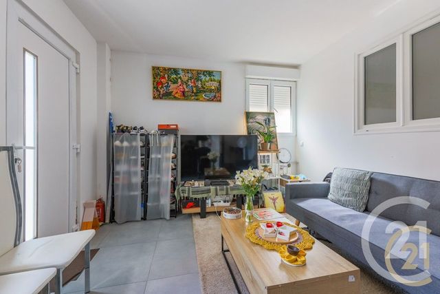Immeuble &agrave; vendre - 416 m2 - Malakoff - 92 - ILE-DE-FRANCE
