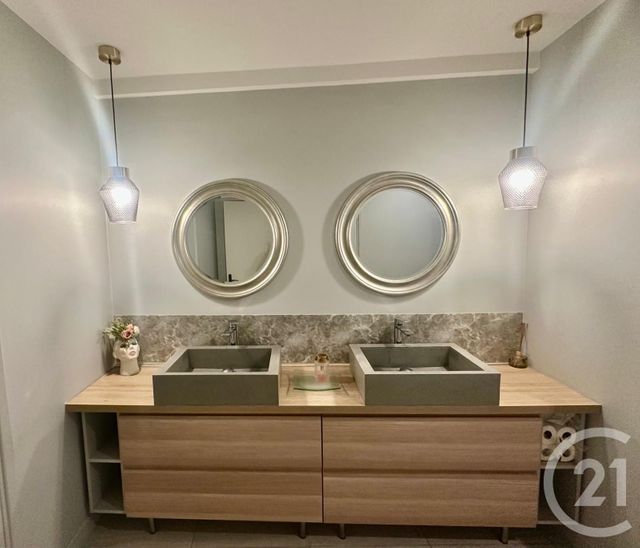 Immeuble &agrave; vendre - 416 m2 - Malakoff - 92 - ILE-DE-FRANCE